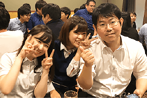 祝勝会2