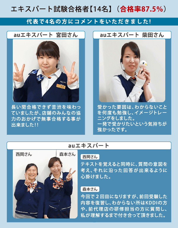 エキスパート